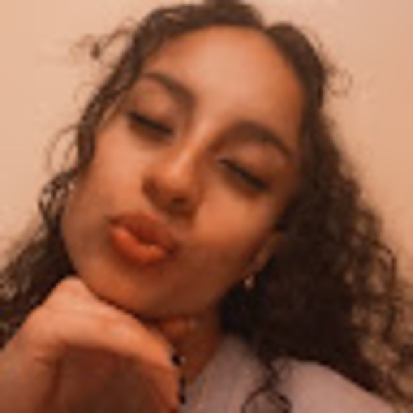 lshanelle444
